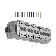 Culasse Complete for Volvo