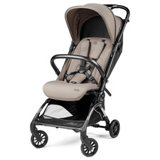 Peg Perego Volo Lightweight