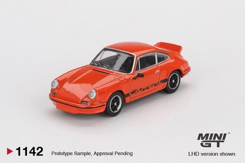 1142 porsche 911 - 911, rs