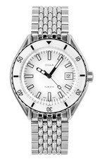 Montre pour des hommes doxa - montre,