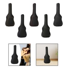 Housse de transport pour