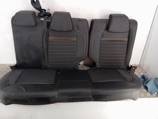Banquette arriere (KIT DERIV