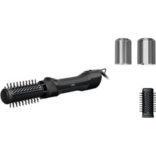 Brosse soufflante CALOR Brush