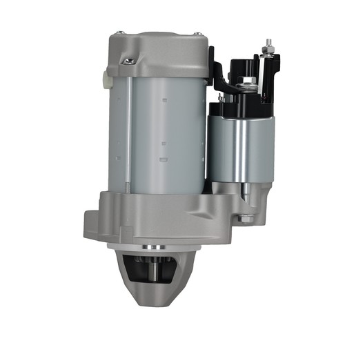 Démarreur 8kw for - 1.8kw,