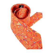 Brochier Soieries 1890