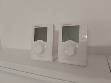 Radio Tybox X2D