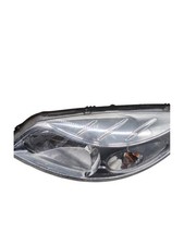 Optique avant principal gauche