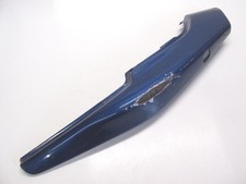 Cache carenage coque arriere