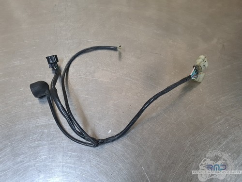 Faisceau secondaire honda 600 - honda,