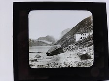 BLOC ERATIQUE PHOTO PLAQUE DE