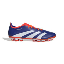 Adidas Predator League 2g/3G AG Scarpe da Calcio da adulto erba sintetica