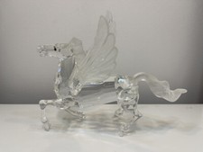 Figurine Swarovski cristal