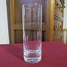 Verre long drink whisky - 1,