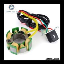 Stator Allumage pour KTM 125 /