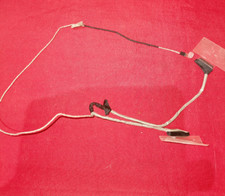 packard bell ENTG71BM nappe écran lcd cable packard bell ENTG71BM-C456