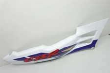 Honda CBR 600 PC25 PC31