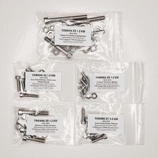 YAMAHA XS 1 2 650 1970-1972