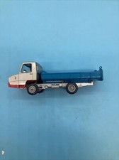 berliet stradair Truck Used