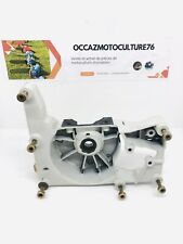 Demi Carter Souffleur Stihl BR 320/320L/400 ReF: 4203 021 0400