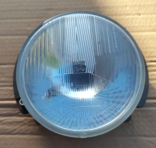 Phare polo 86c - phare,
