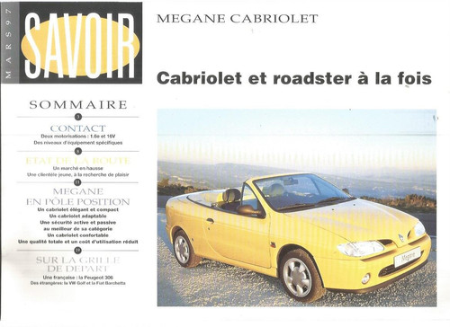 Catalogue renault - catalogue,