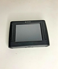 Navigateur GPS NAVMAN F37M + chargeur