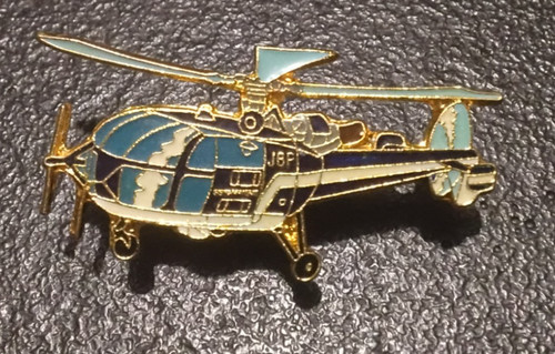 Pin armée militaire - pin’s,