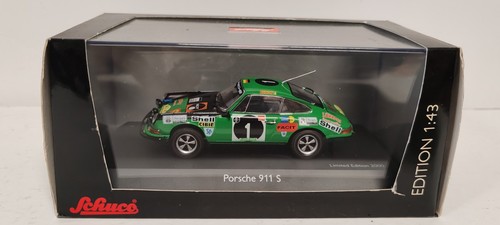 Porsche 911 east africa - porsche, "east