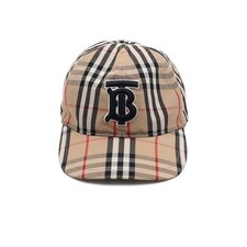 Burberry Casquette pour homme