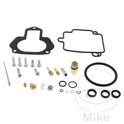 Kit réparation de - de,