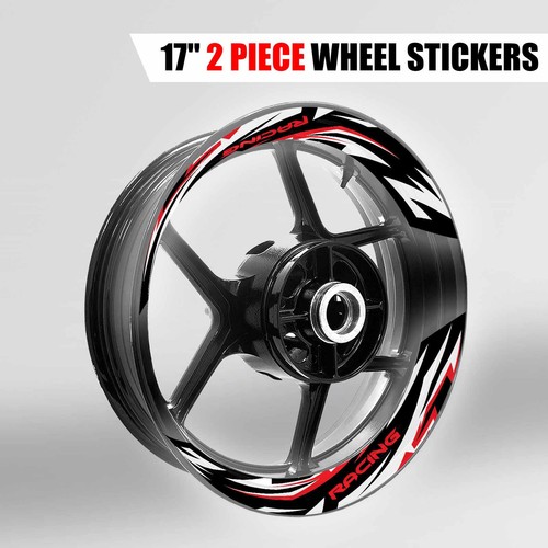 S04b red piece - red, wheel