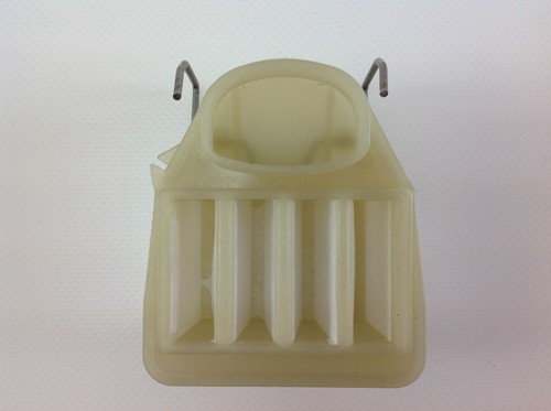 Filtre air dolmar - filtre, pour