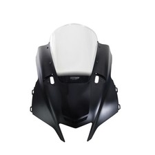 Bulle MRA Racing R - Yamaha