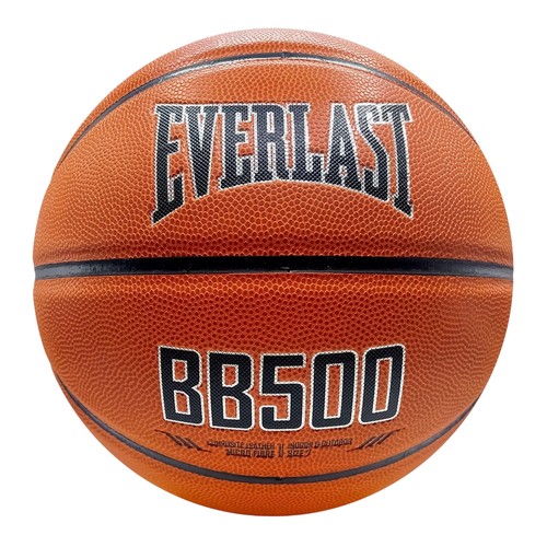 Everlast ballon de basket - de,