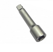 ACCESSOIRES POUR COFFRET 3/4