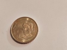 LOT 2 pièces 10 et 50