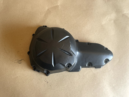 Carter alternateur kawasaki - carter,