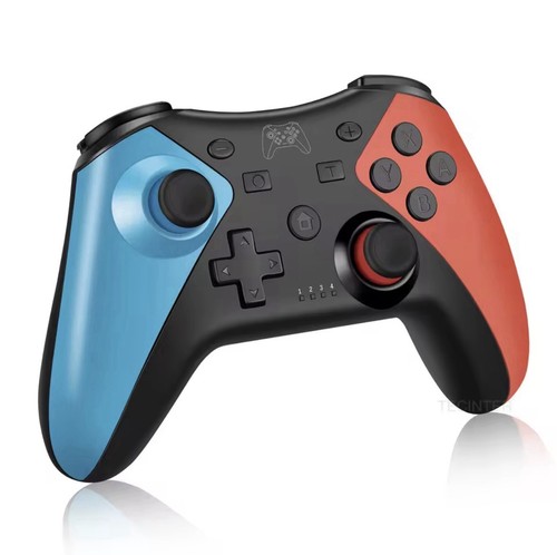 Manette nintendo switch sans - nintendo,
