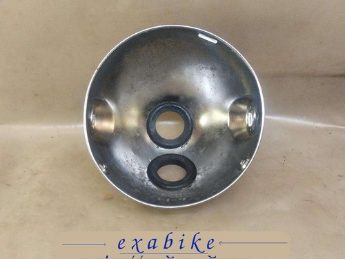 Cuvelage phare pour suzuki - cuvelage,