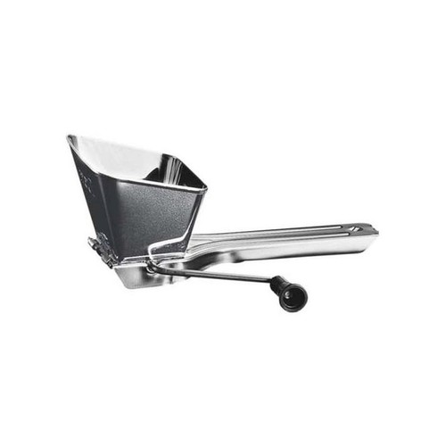 A45506 moulinex moulin à - [a45506],