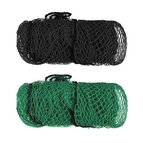 300x300cm golf practice net - 300x300cm,