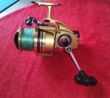 Moulinet Daiwa GS-9