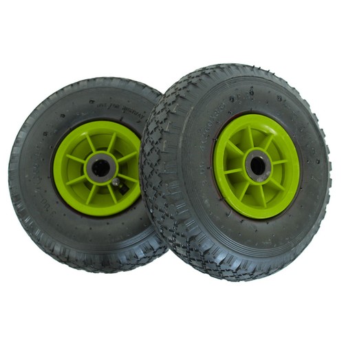 Roues brouettes - roues, de