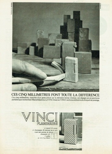 Publicité advertising 0222 - publicité,