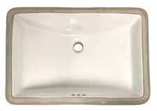 Signature Hardware SHU1812GWH