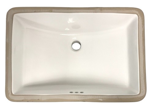 Signature hardware shu1812gwh - signature,