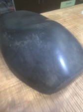 Selle Scooter Zénith Peugeot