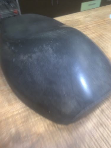 Selle scooter zénith peugeot - zénith,
