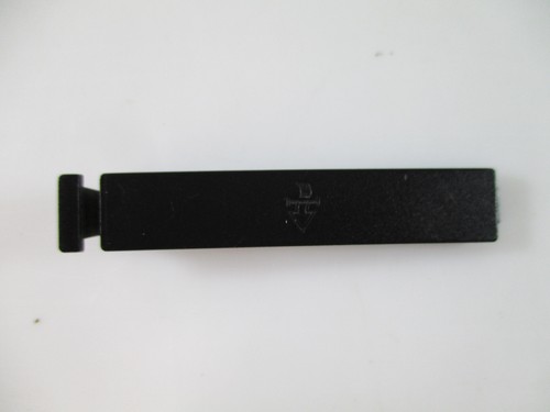 Trappe radiateur fujitsu - trappe,