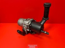 PEUGEOT 307 POMPE DIRECTION ASSISTÉ ELECTRIQUE REF 9680989480